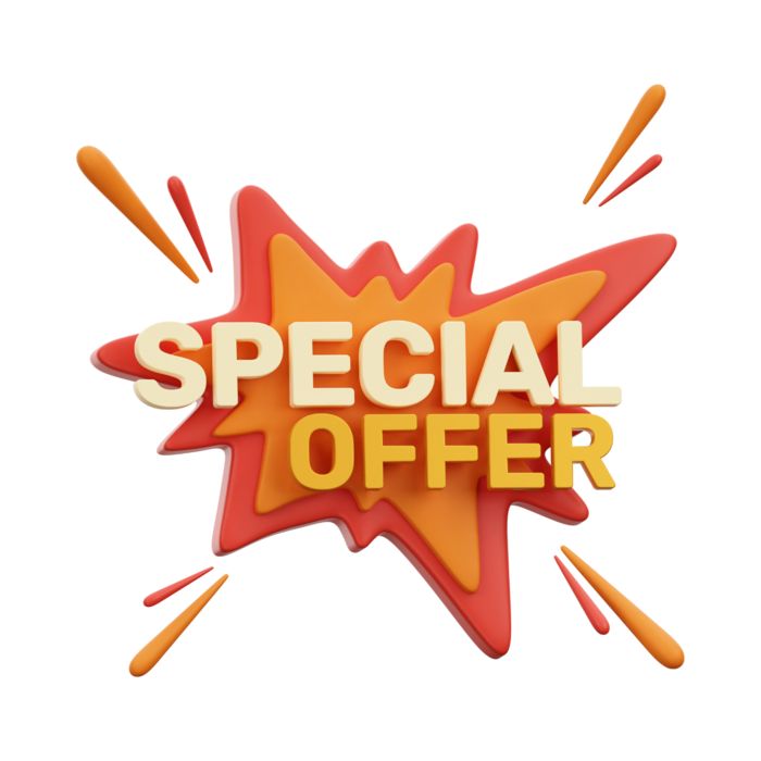 About Safe Deal Finders